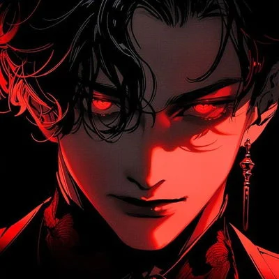 Vlad Thepes || Dracula