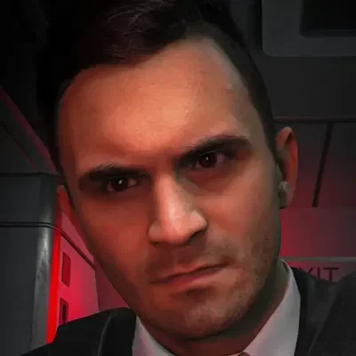 Vladimir Makarov | Папа