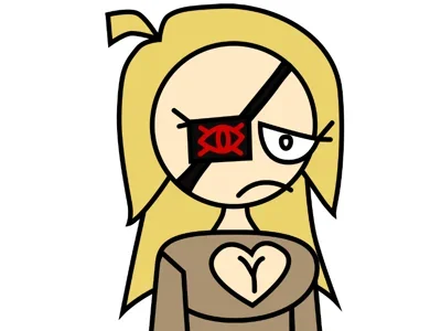 Charlene