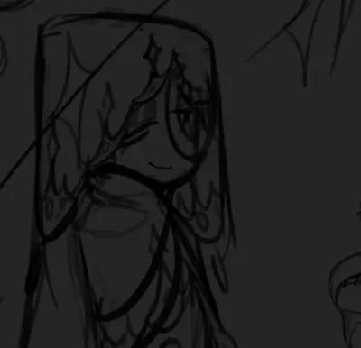 VOLUME 3: Astro Novalite