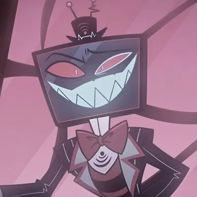 Vox | ✿Protective Father✿