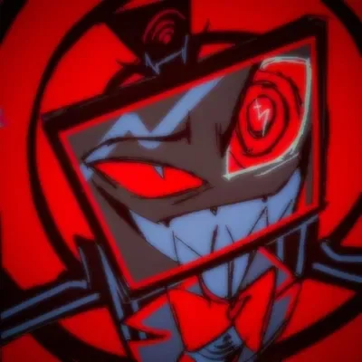 Vox | ✿Sick Day✿