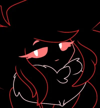 Vrimson Reycliff Virturous