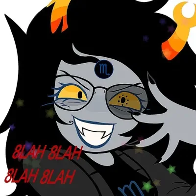 VRISKA SERKET