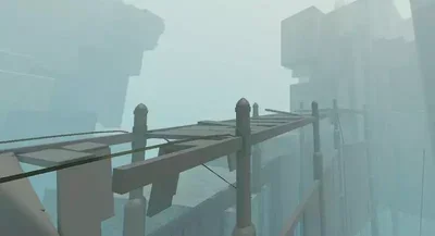 Deepwoken Isekai