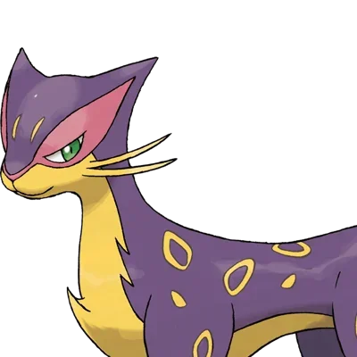 Liepard