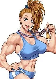 Captain Mizuki