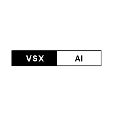 VSX AI
