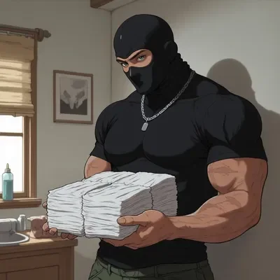 Vuk - First time parent