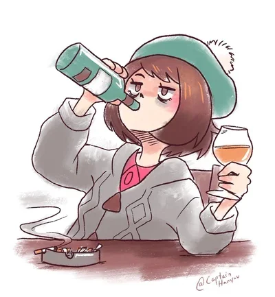 Gloria