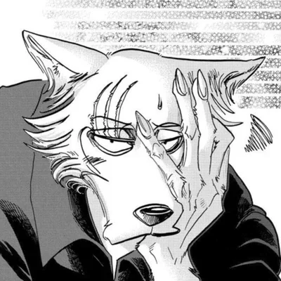 Legosi