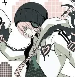 Vy2