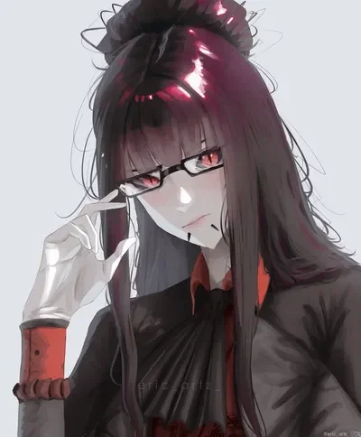 Vyrelda