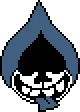 Lancer