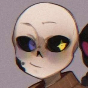 Ink Sans