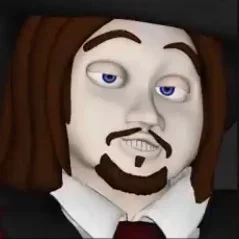JP Vermander