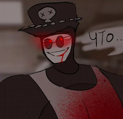 Doktor Oskar