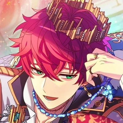 mithra