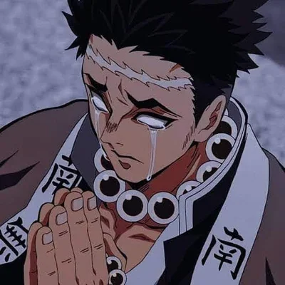 Himejima Gyoumei