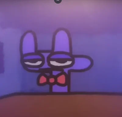 Dudes Number Lore 4