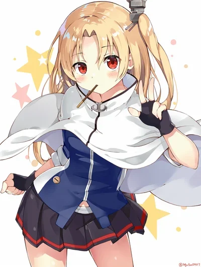 USS Cleveland