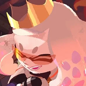 Pearl Houzuki