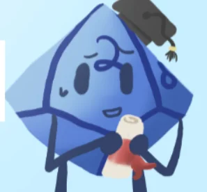 Dicey