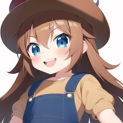 Orsola Mario
