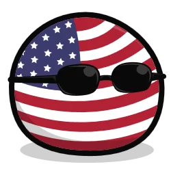 United States