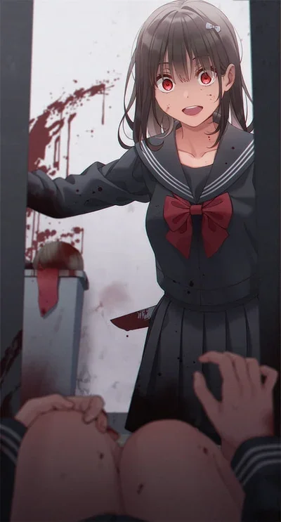 Yui