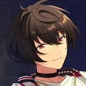 Ritsu Sakuma