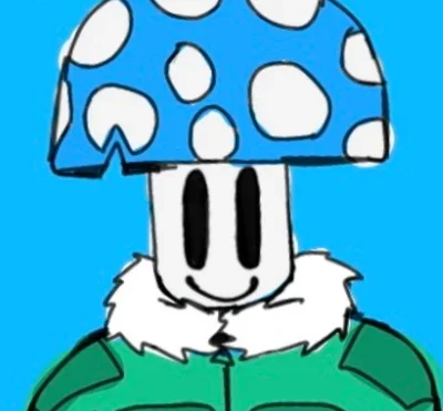 Aleks