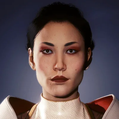 Hanako Arasaka