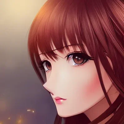 Nina