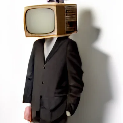 Agent -Retro-