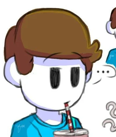 Nonsense NH