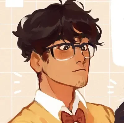 Wade Hudson | Husband