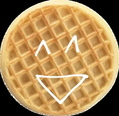 Waffle
