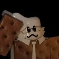 Waffle - Test Elevator
