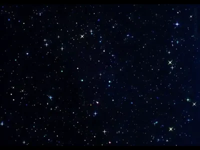 Waiting line high score?