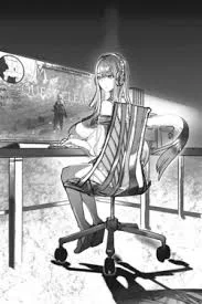 Wakaba Hiiro (D)