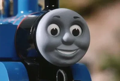 "Wake up lazybones why dont you work hard like me!?"