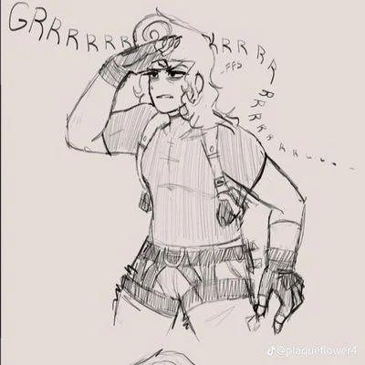 Wallace Darling