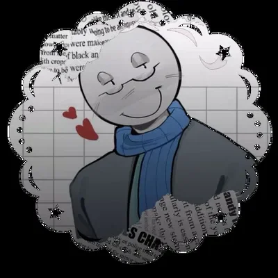 # ‘ Wallter — Regretevator