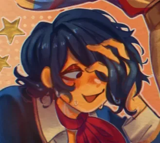 ⧼☆˚𝘞𝘢𝘭𝘭𝘺★𝘋𝘢𝘳𝘭𝘪𝘯𝘨˚☆⧽