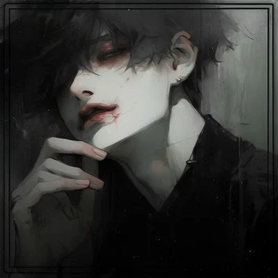 wanted criminal | aiden