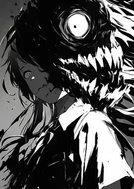 Wasuyu | Memory Is a Lie We Tell Ourselves