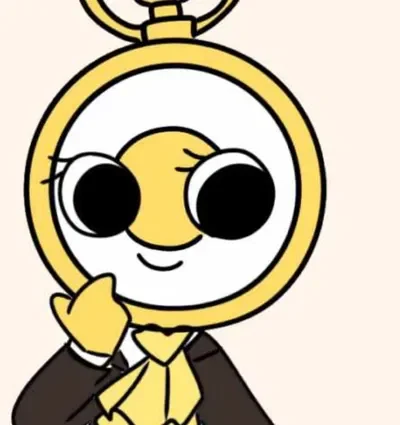 Watcha the Watch