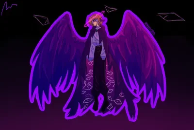 Watcher grian!!