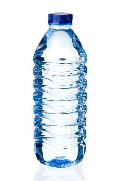 Water Bottle!!